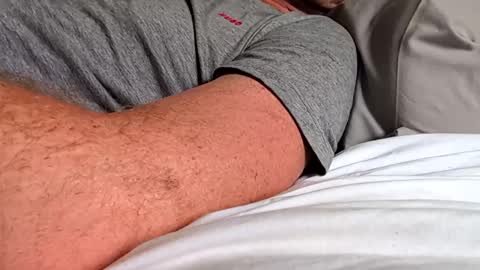 Snapshot of mudjimba chatting on February 2025 05:15:02 AM mudjimba online show from February 2025 05:15:02 AM