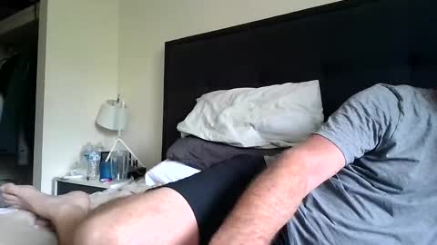 Snapshot of mudjimba chatting on February 2025 02:42:02 AM mudjimba online show from February 2025 02:42:02 AM