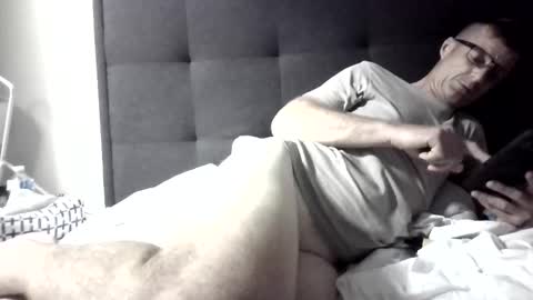 Snapshot of mudjimba chatting on February 2025 06:37:02 PM mudjimba online show from February 2025 06:37:02 PM