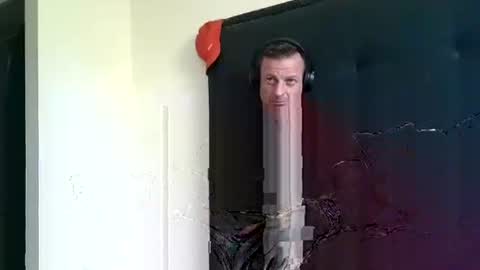 Snapshot of mudjimba chatting on February 2025 12:30:02 AM mudjimba online show from February 2025 12:30:02 AM