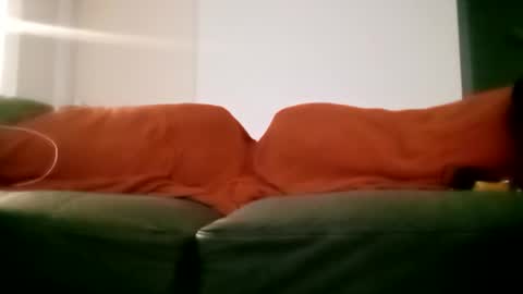 Snapshot of mudjimba chatting on February 2025 07:49:01 PM mudjimba online show from February 2025 07:49:01 PM