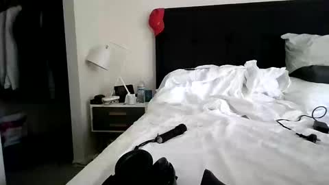 Snapshot of mudjimba chatting on February 2025 11:04:02 PM mudjimba online show from February 2025 11:04:02 PM