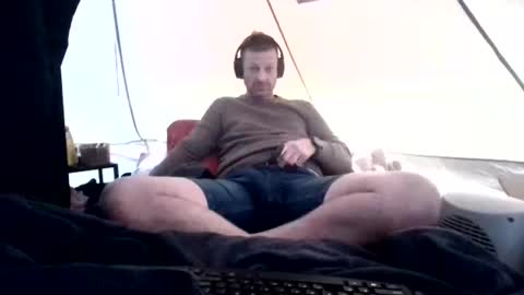 Snapshot of mudjimba chatting on September 2025 08:09:02 PM mudjimba online show from September 2025 08:09:02 PM