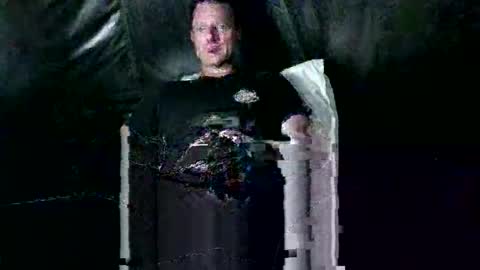 Snapshot of mudjimba chatting on October 2025 06:52:02 PM mudjimba online show from October 2025 06:52:02 PM