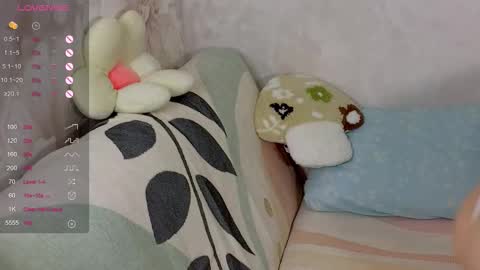 Snapshot of muerta1 chatting on October 2025 07:13:02 PM muerta1 online show from October 2025 07:13:02 PM