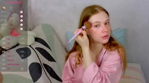 Snapshot of muerta1 chatting on October 2025 09:22:01 AM muerta1 online show from October 2025 09:22:01 AM