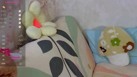 Snapshot of muerta1 chatting on October 2025 09:26:02 PM muerta1 online show from October 2025 09:26:02 PM