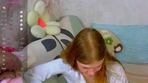 Snapshot of muerta1 chatting on October 2025 09:32:01 AM muerta1 online show from October 2025 09:32:01 AM