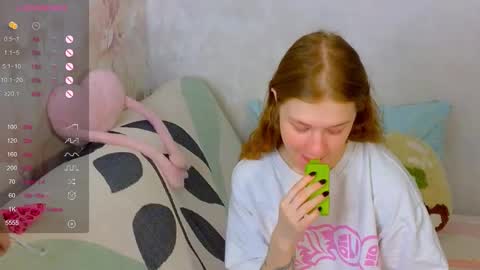 Snapshot of muerta1 chatting on November 2025 08:39:02 AM muerta1 online show from November 2025 08:39:02 AM