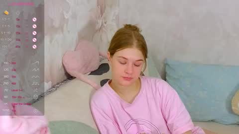 Snapshot of muerta1 chatting on November 2025 09:08:01 AM muerta1 online show from November 2025 09:08:01 AM