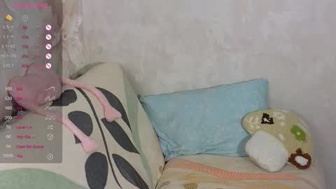 Snapshot of muerta1 chatting on November 2025 09:14:02 PM muerta1 online show from November 2025 09:14:02 PM