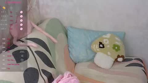 Snapshot of muerta1 chatting on November 2025 09:32:02 AM muerta1 online show from November 2025 09:32:02 AM