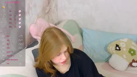 Snapshot of muerta1 chatting on November 2025 08:44:01 PM muerta1 online show from November 2025 08:44:01 PM