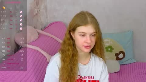 Snapshot of muerta1 chatting on December 2025 08:06:02 PM muerta1 online show from December 2025 08:06:02 PM