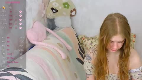 Snapshot of muerta1 chatting on December 2025 07:18:01 PM muerta1 online show from December 2025 07:18:01 PM