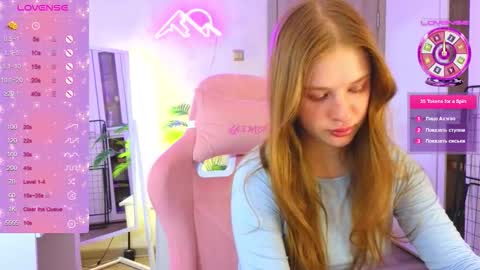 muerta1 online show from January 2026 09:35:02 PM