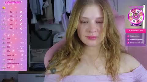 muerta1 online show from March 2026 08:59:01 PM