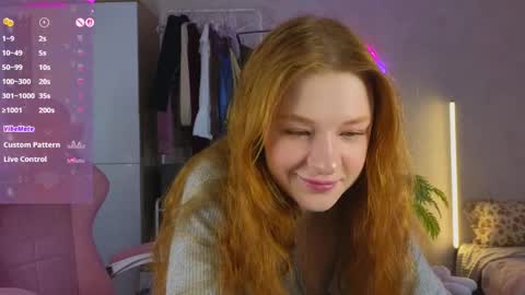 muerta1 online show from April 2026 09:04:01 AM