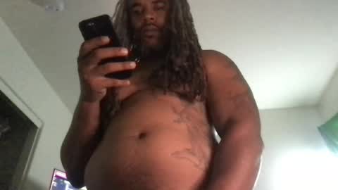 Snapshot of mufasa520 chatting on August 2026 08:11:02 PM Mufasa520 online show from August 2026 08:11:02 PM
