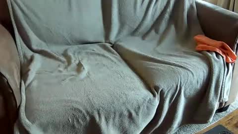 muff3ater online show from December 2025 02:58:02 PM