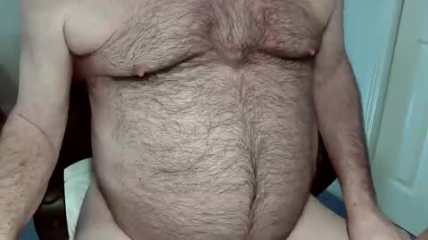 muff3ater online show from January 2026 07:26:01 PM