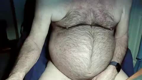 muff3ater online show from March 2026 06:08:02 AM