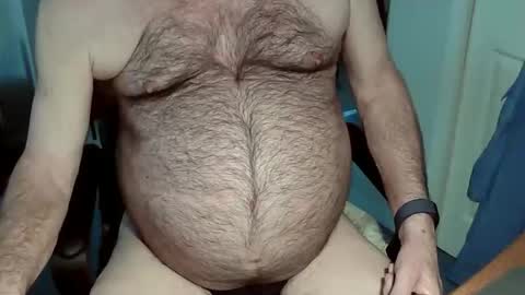 muff3ater online show from March 2026 06:44:01 PM