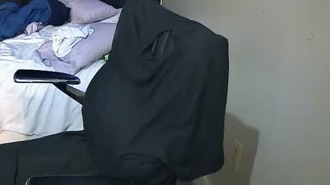 Muffdiver online show from January 2025 12:13:01 PM