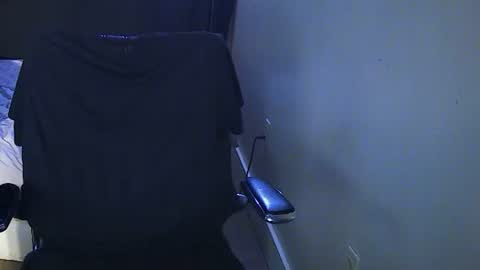 Muffdiver online show from February 2025 11:22:01 AM