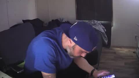 Muffdiver online show from February 2026 02:54:02 PM