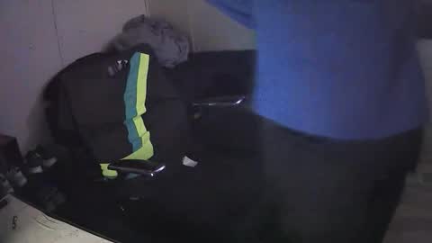 Muffdiver online show from March 2026 07:27:02 AM