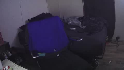 Muffdiver online show from March 2026 03:34:02 AM