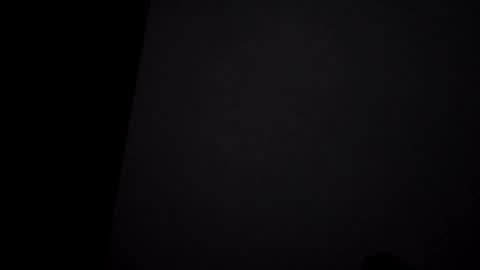 Muffdiver online show from March 2026 08:50:01 AM