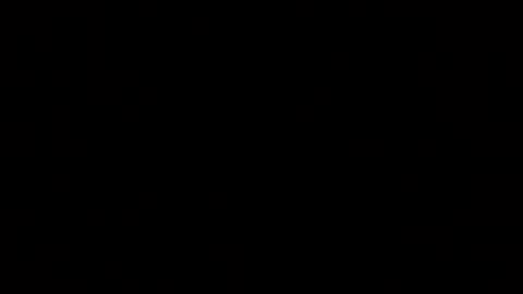 muffduster online show from November 2025 11:09:01 AM