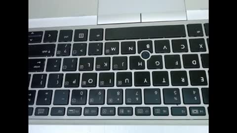 muffinxcream online show from November 2025 08:24:01 AM