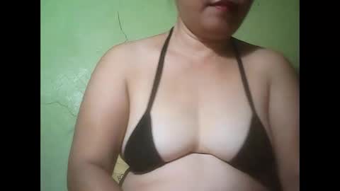 muffy_bunny online show from September 2025 08:13:02 AM