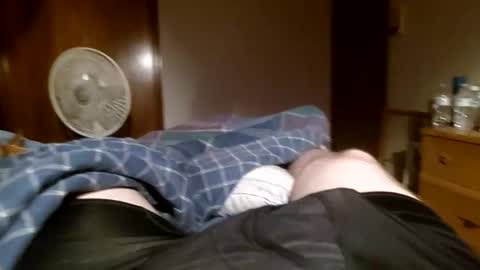 Snapshot of mugglesmuggler chatting on May 2026 02:31:01 AM mugglesmuggler online show from May 2026 02:31:01 AM