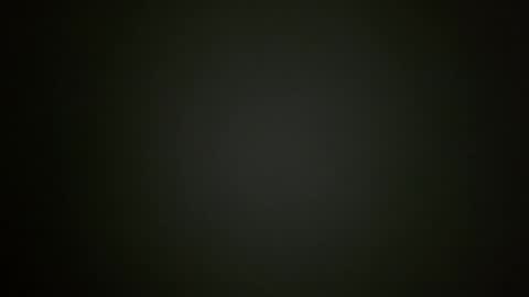 Snapshot of mugglesmuggler chatting on May 2026 10:19:02 AM mugglesmuggler online show from May 2026 10:19:02 AM