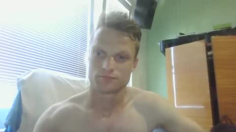 mugis420 online show from June 2026 08:20:01 AM