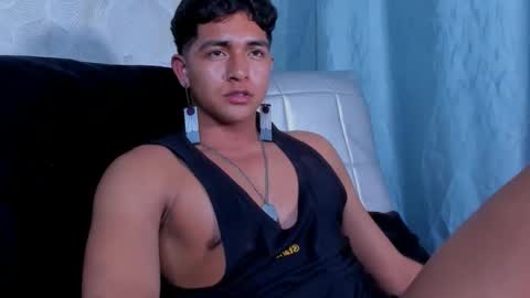 Snapshot of muichiro_tokito1 chatting on December 2024 10:49:01 AM muichiro tokito1 online show from December 2024 10:49:01 AM