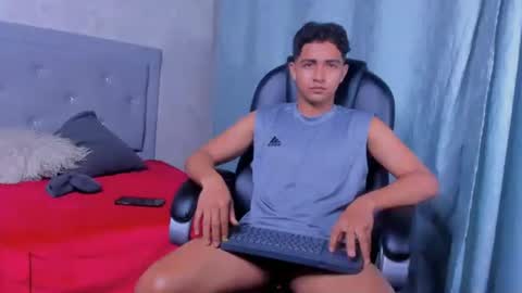 Snapshot of muichiro_tokito1 chatting on December 2024 04:22:02 AM muichiro tokito1 online show from December 2024 04:22:02 AM