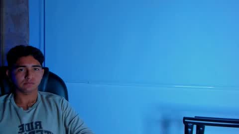 Snapshot of muichiro_tokito1 chatting on January 2025 12:27:02 PM muichiro tokito1 online show from January 2025 12:27:02 PM