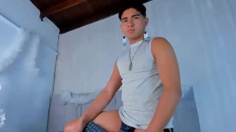 Snapshot of muichiro_tokito1 chatting on January 2025 04:58:01 AM muichiro tokito1 online show from January 2025 04:58:01 AM