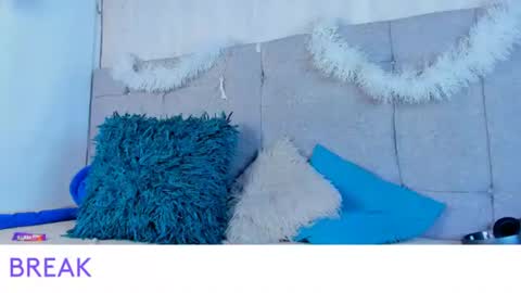 Snapshot of muichiro_tokito1 chatting on January 2025 08:03:01 AM muichiro tokito1 online show from January 2025 08:03:01 AM