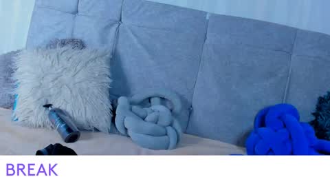 Snapshot of muichiro_tokito1 chatting on January 2025 07:10:02 AM muichiro tokito1 online show from January 2025 07:10:02 AM