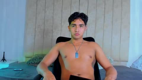 Snapshot of muichiro_tokito1 chatting on January 2025 02:47:01 AM muichiro tokito1 online show from January 2025 02:47:01 AM