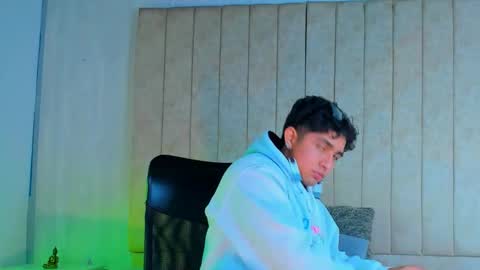 Snapshot of muichiro_tokito1 chatting on January 2025 03:31:01 AM muichiro tokito1 online show from January 2025 03:31:01 AM