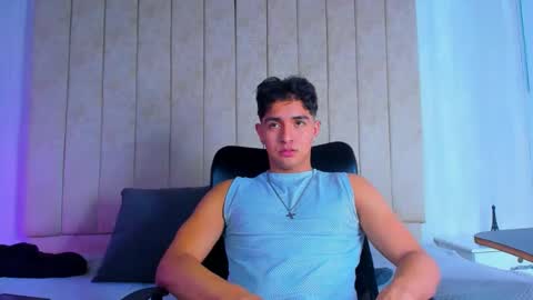 Snapshot of muichiro_tokito1 chatting on January 2025 04:02:01 AM muichiro tokito1 online show from January 2025 04:02:01 AM