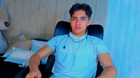 Snapshot of muichiro_tokito1 chatting on February 2025 03:11:02 AM muichiro tokito1 online show from February 2025 03:11:02 AM