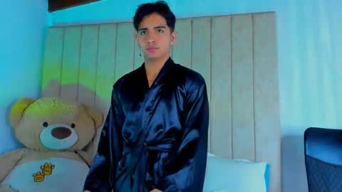 Snapshot of muichiro_tokito1 chatting on February 2025 03:45:01 AM muichiro tokito1 online show from February 2025 03:45:01 AM